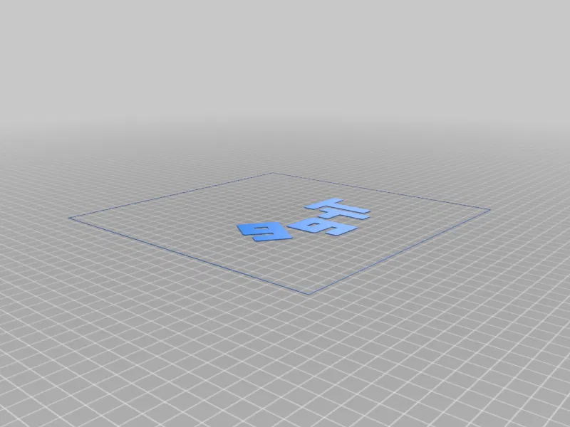 Hộp Tippi Tree Deluxe cho Mini và Game Tiêu chuẩn - Nhiều kích cỡ - Image 26