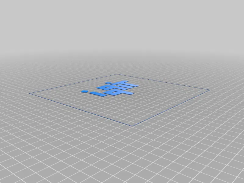 Hộp Tippi Tree Deluxe cho Mini và Game Tiêu chuẩn - Nhiều kích cỡ - Image 27