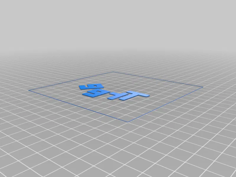 Hộp Tippi Tree Deluxe cho Mini và Game Tiêu chuẩn - Nhiều kích cỡ - Image 28