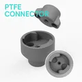 Đầu Nối PTFE - Thumbnail 1