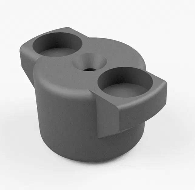 Đầu Nối PTFE - Image 5