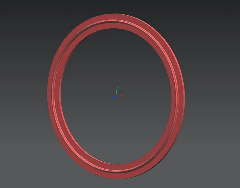 Bộ chuyển đổi chặn PG29 sang 1xPG7 + 1xPG9 - Image 19