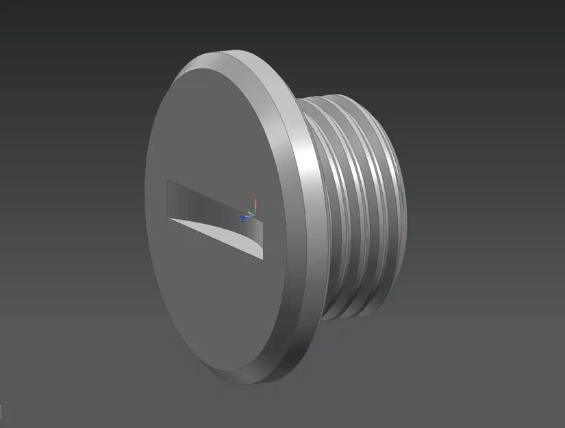 Bộ chuyển đổi chặn PG29 sang 1xPG7 + 1xPG9 - Image 22