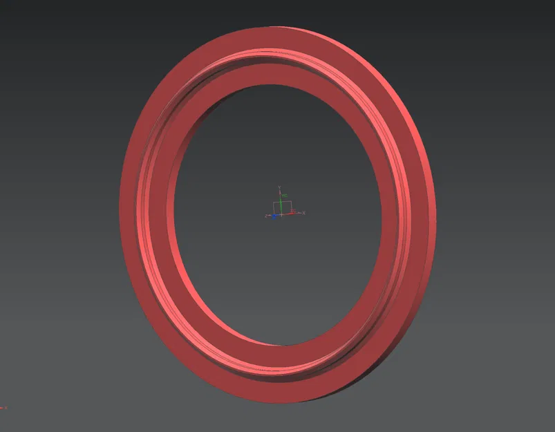 Bộ chuyển đổi chặn PG29 sang 1xPG7 + 1xPG9 - Image 23