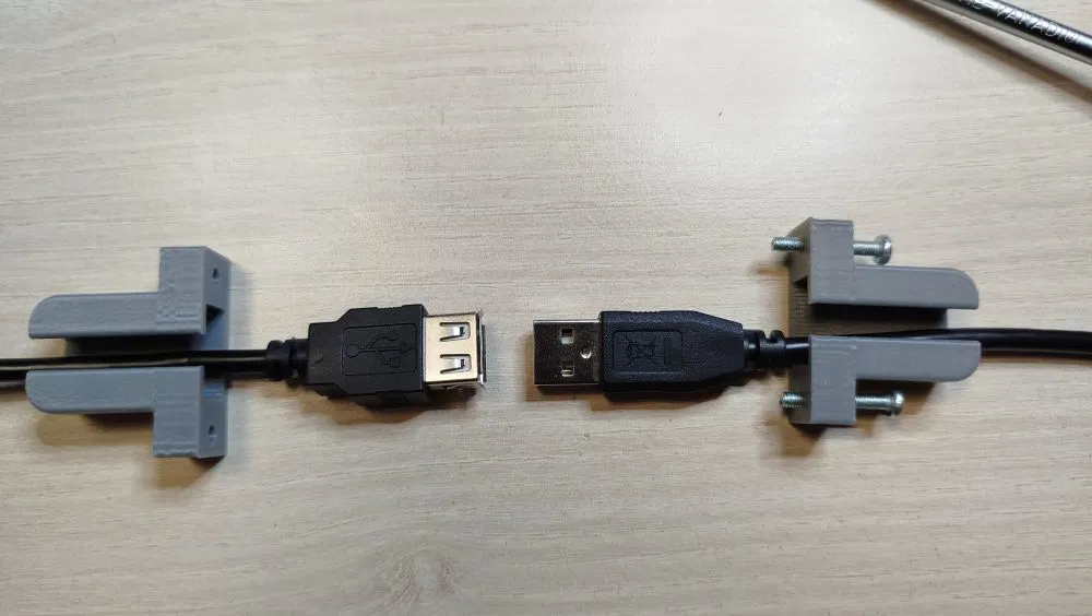 Adapter Nối Dài USB - Image 3