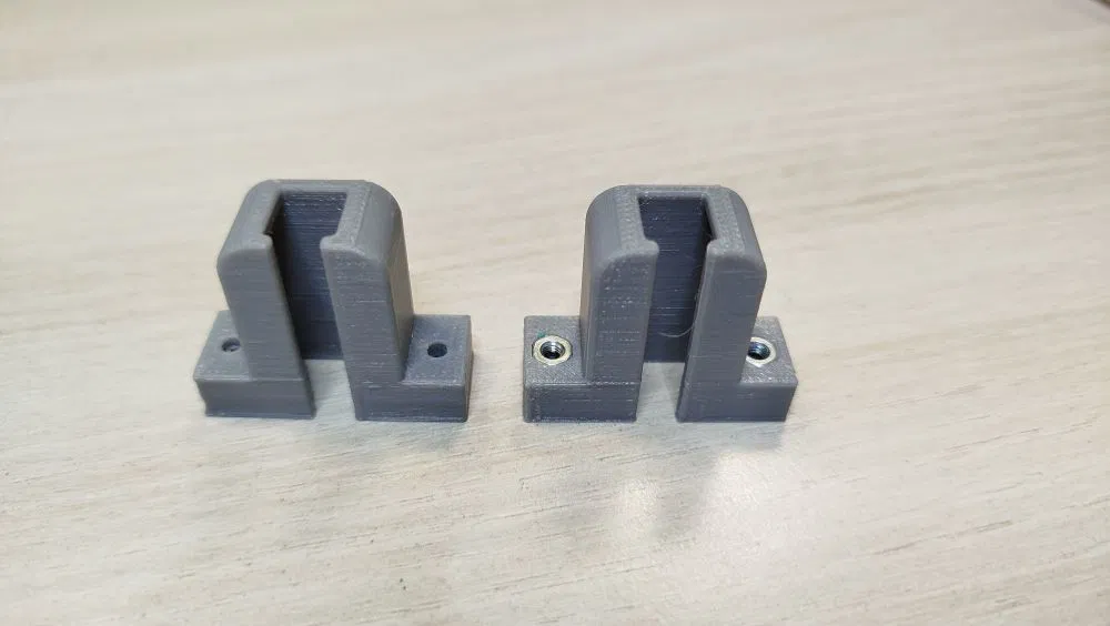 Adapter Nối Dài USB - Image 4