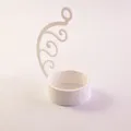 Chân nến Tealight (cây thông Noel) - Thumbnail 7