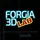 Forgia_3D_lab