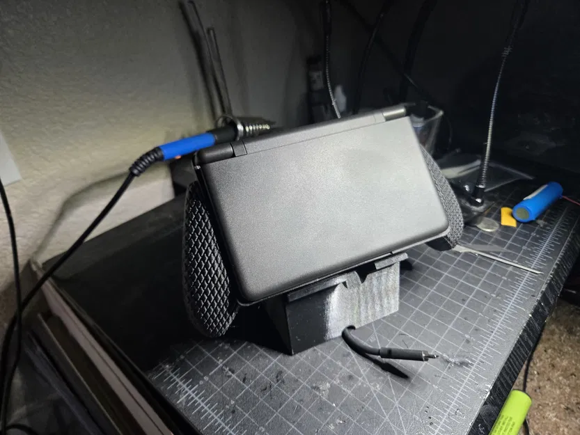 Dock AYN Thor Kiểu Console Tích hợp Hub ACASIS 6 trong 1 - Image 13