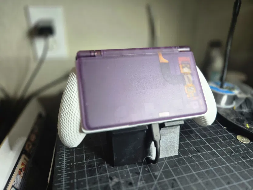 Dock AYN Thor Kiểu Console Tích hợp Hub ACASIS 6 trong 1 - Image 15