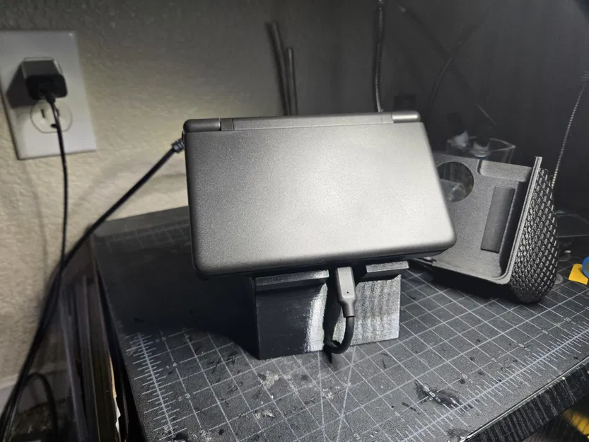 Dock AYN Thor Kiểu Console Tích hợp Hub ACASIS 6 trong 1 - Image 16