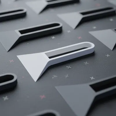 Cạp Giường Mini