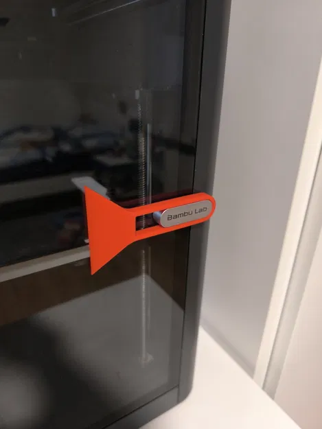 Cạp Giường Mini - Image 2