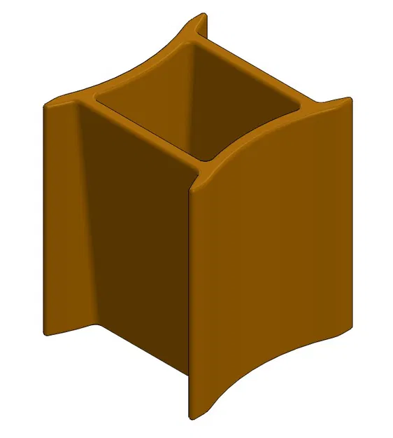 TIẾT KIỆM KHÔNG GIAN - DÁNG THON - Image 1