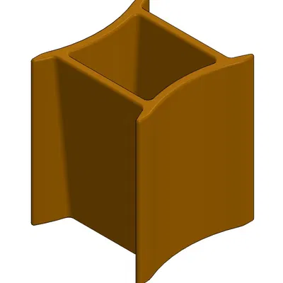 TIẾT KIỆM KHÔNG GIAN - DÁNG THON