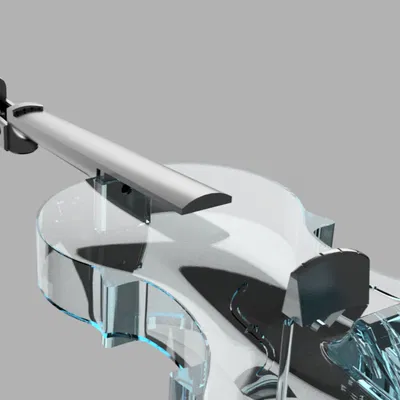 Các bộ phận cải tiến cho Hovalin v5.1.0 4/4