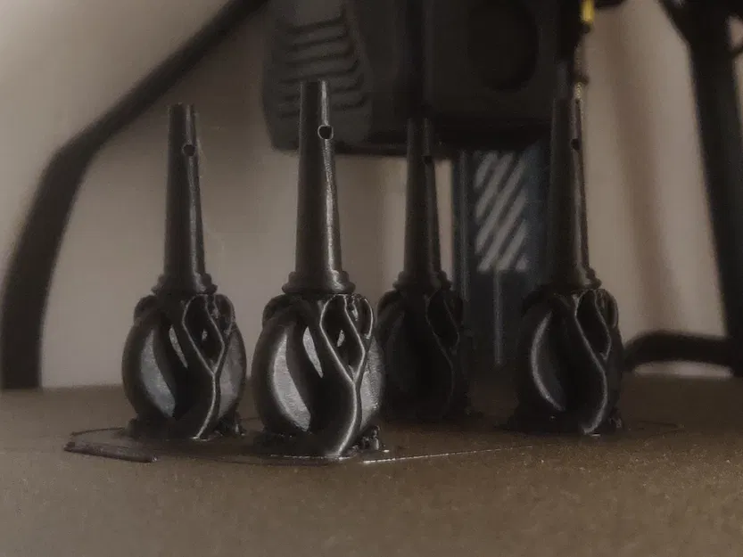 Các bộ phận cải tiến cho Hovalin v5.1.0 4/4 - Image 2