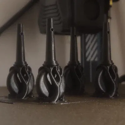 Các bộ phận cải tiến cho Hovalin v5.1.0 4/4