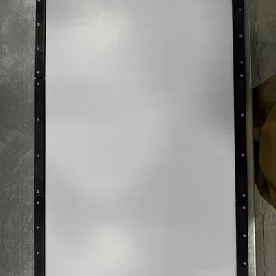 Giá đỡ phẳng Starlink Gen 3