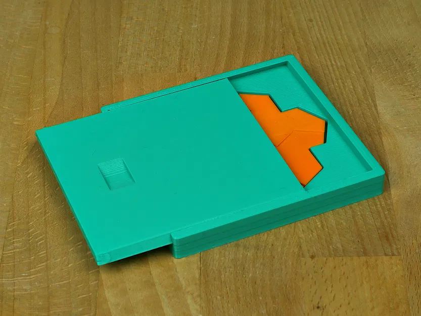 Câu đố Mũ Einstein - Image 3