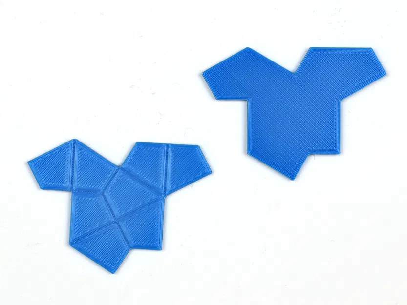 Câu đố Mũ Einstein - Image 7