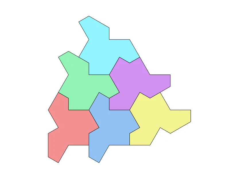 Câu đố Mũ Einstein - Image 11