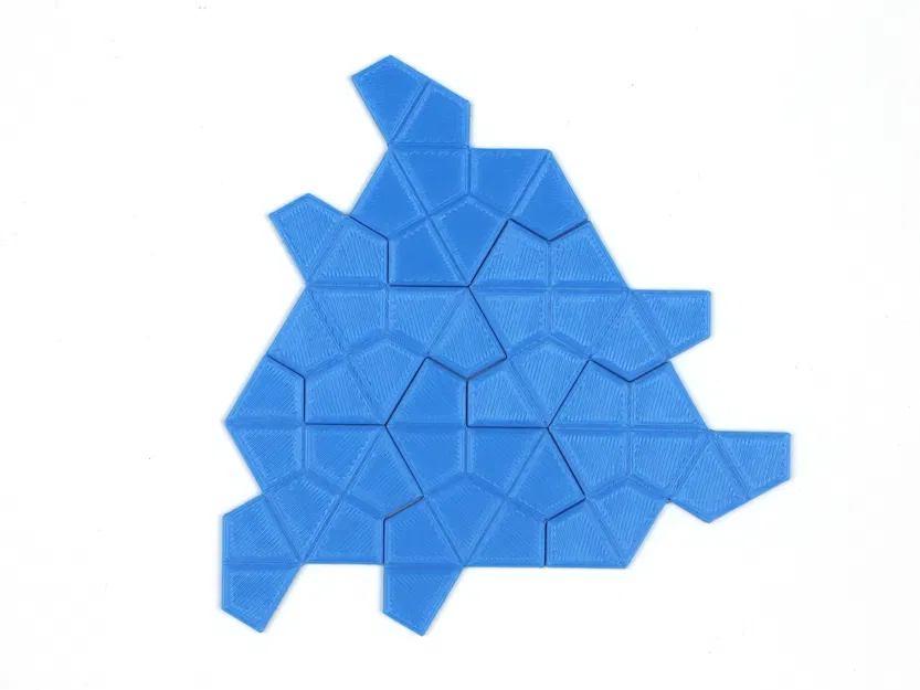 Câu đố Mũ Einstein - Image 12