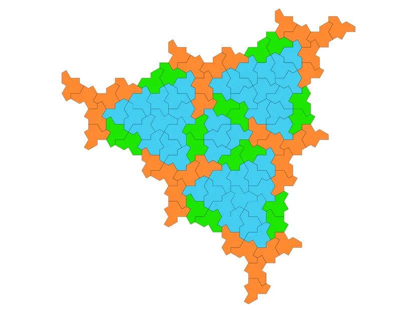 Câu đố Mũ Einstein - Image 13