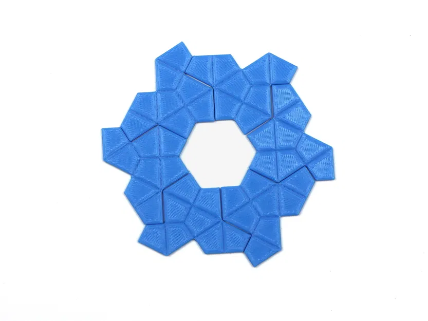 Câu đố Mũ Einstein - Image 16