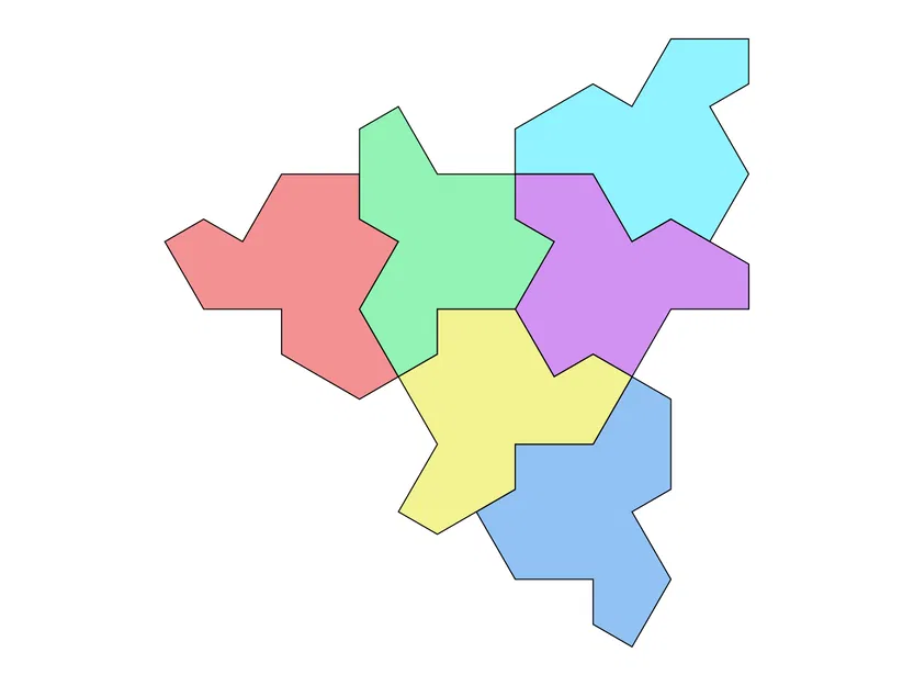 Câu đố Mũ Einstein - Image 17