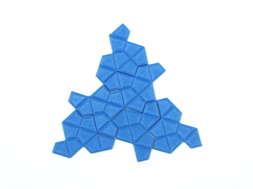 Câu đố Mũ Einstein - Image 18