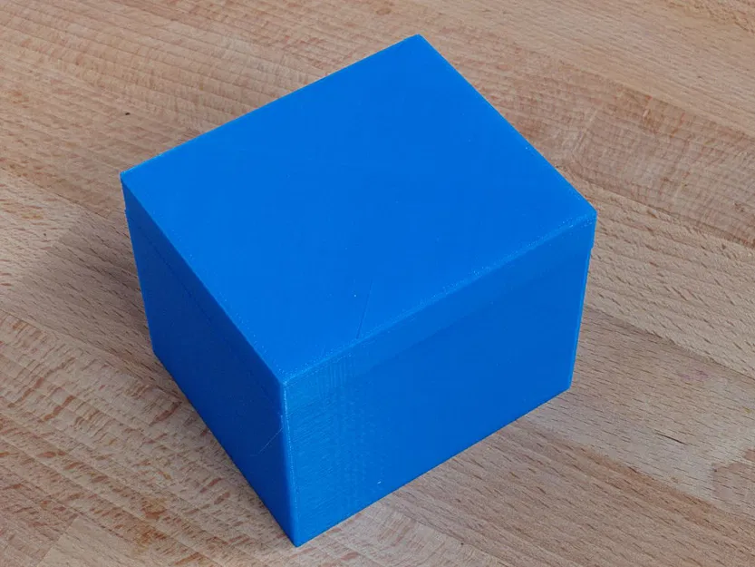 Ghép Hình Pentacube - Image 2