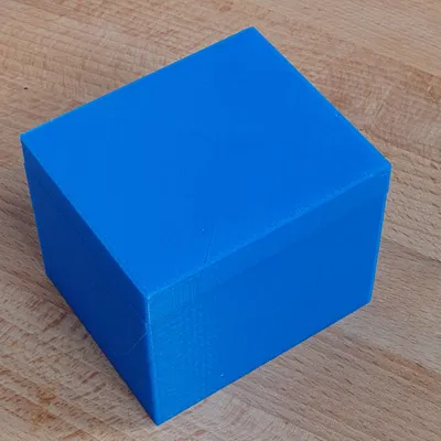 Ghép Hình Pentacube