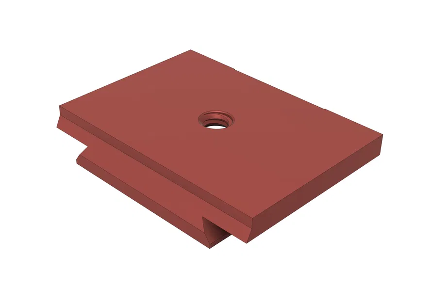 Plate Manfrotto 200PL RC2 và Tương thích Arca-Swiss - Image 6