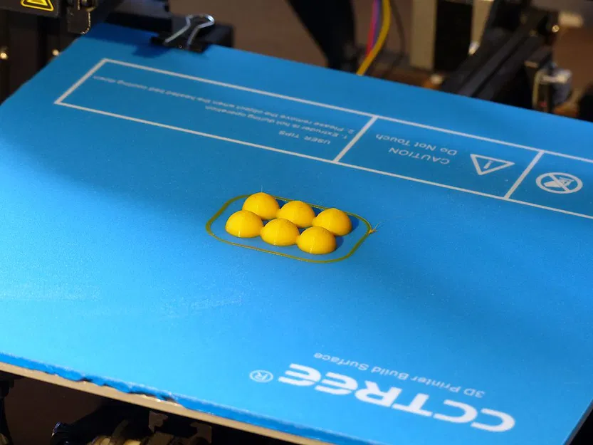 Khối Xếp Hình Tetrahedron - Image 8