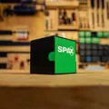 Hộp Đựng Ốc Maker Screwbox - Thumbnail 3