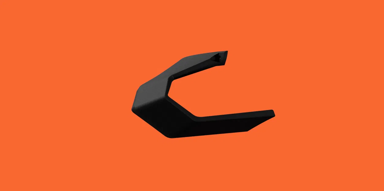 Cánh gió Yamaha R6 - Image 7