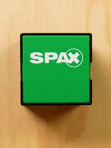 Hộp Đựng Ốc Maker Screwbox - Image 7