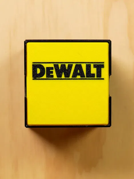 Hộp Đựng Ốc Maker Screwbox - Image 8