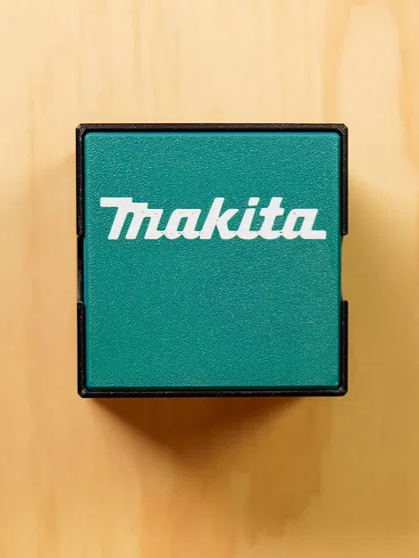 Hộp Đựng Ốc Maker Screwbox - Image 10