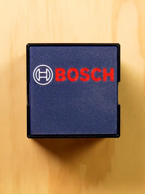 Hộp Đựng Ốc Maker Screwbox - Image 11