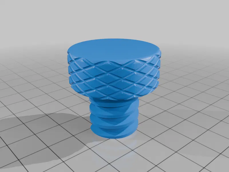 KHỐI CHÀ NHÁM TỐT NHẤT ONLINE - Image 2