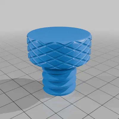 KHỐI CHÀ NHÁM TỐT NHẤT ONLINE