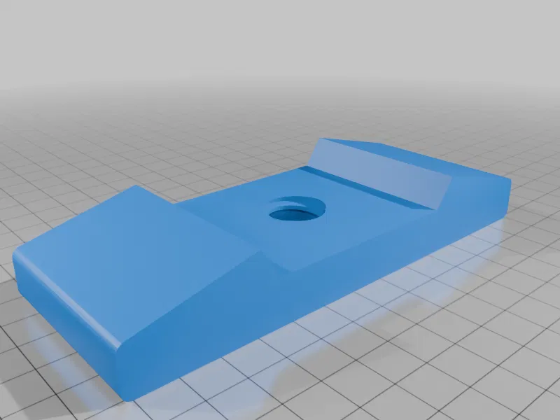 KHỐI CHÀ NHÁM TỐT NHẤT ONLINE - Image 3