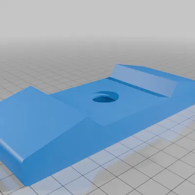 KHỐI CHÀ NHÁM TỐT NHẤT ONLINE