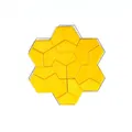 Bộ Puzzle Trigem - Thumbnail 4