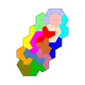 Bộ Puzzle Trigem - Thumbnail 8