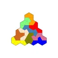 Bộ Puzzle Trigem - Thumbnail 11