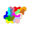Bộ Puzzle Trigem - Thumbnail 16