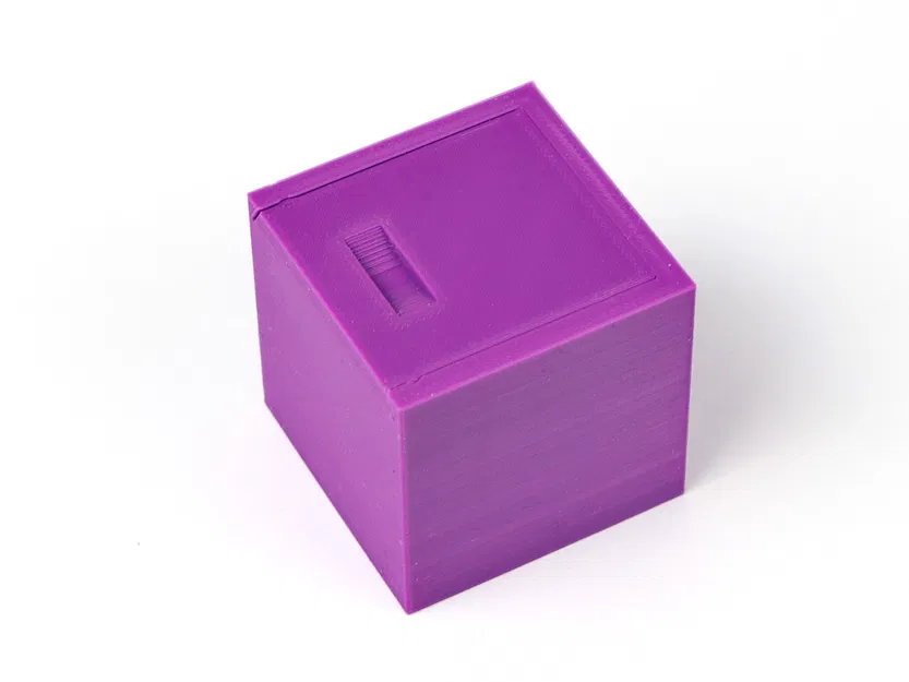 Soma Cube Xếp Hình 3D - Image 3